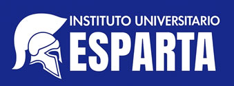 Universidad Esparta